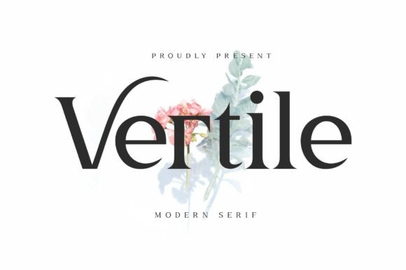 [Creativefabrica] Vertile Font (2021)_0.jpg